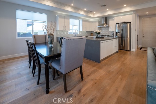2019 Farrell Avenue, Redondo Beach, California 90278, 4 Bedrooms Bedrooms, ,3 BathroomsBathrooms,Residential,Sold,Farrell,PV18280425
