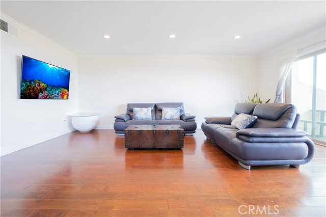 28111 Ridgepoint Court, Rancho Palos Verdes, California 90275, 3 Bedrooms Bedrooms, ,1 BathroomBathrooms,Residential,Sold,Ridgepoint,SB21136275
