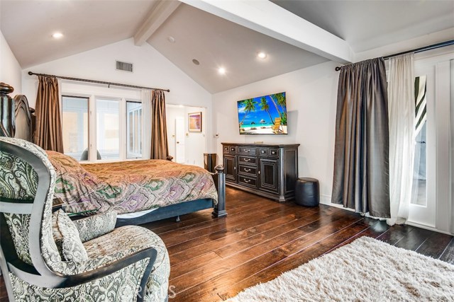 11 Outrider Road, Rolling Hills, California 90274, 4 Bedrooms Bedrooms, ,3 BathroomsBathrooms,Residential,Sold,Outrider,PV20235283