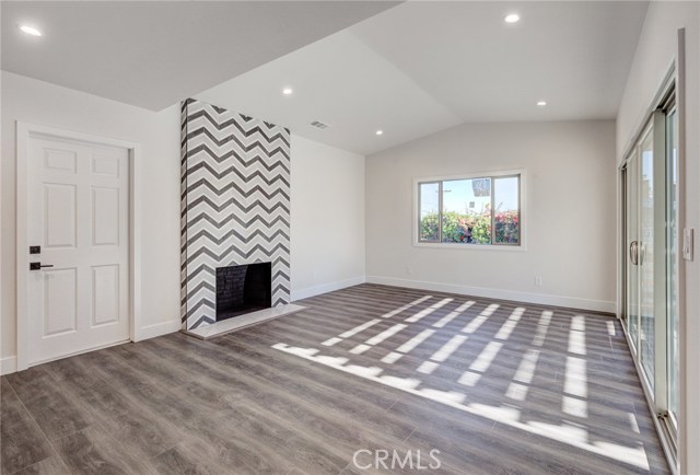 2002 Caddington Drive, Rancho Palos Verdes, California 90275, 3 Bedrooms Bedrooms, ,2 BathroomsBathrooms,Residential,Sold,Caddington,SB19286357