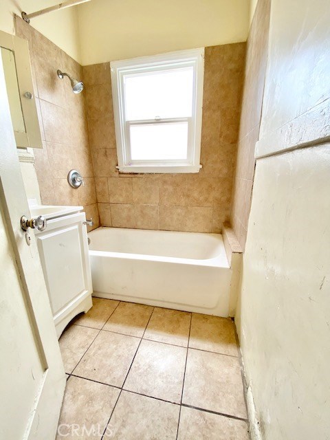  Income Home for Sale in Los Angeles, California