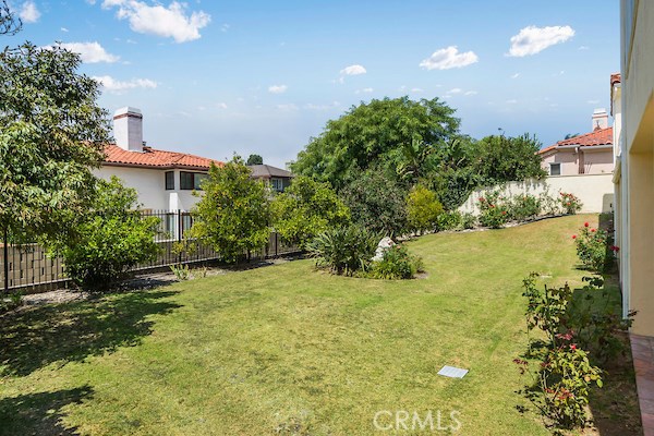 33 Via Malona, Rancho Palos Verdes, California 90275, 5 Bedrooms Bedrooms, ,3 BathroomsBathrooms,Residential,Sold,Via Malona,PV17196779