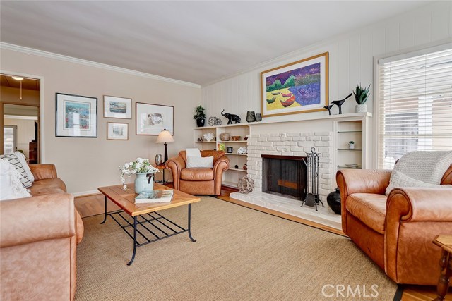 401 6th Street, Manhattan Beach, California 90266, 4 Bedrooms Bedrooms, ,2 BathroomsBathrooms,Residential,Sold,6th,SB20226539