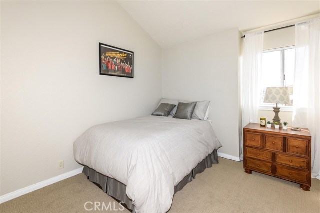 110 Prospect Avenue, Redondo Beach, California 90277, 3 Bedrooms Bedrooms, ,2 BathroomsBathrooms,Residential,Sold,Prospect,SB19167078