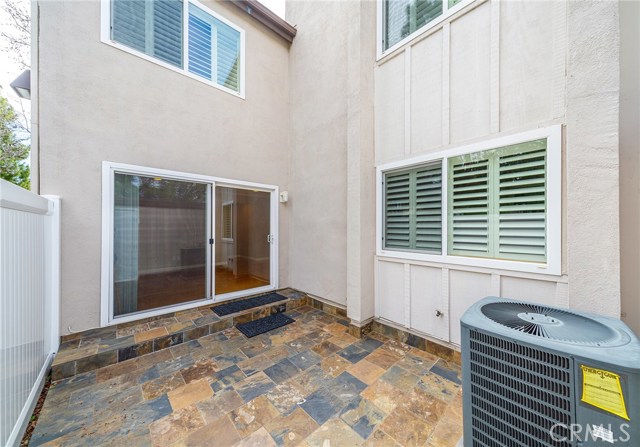 1720 Oldstone Court, Rancho Palos Verdes, California 90275, 4 Bedrooms Bedrooms, ,2 BathroomsBathrooms,Residential,Sold,Oldstone,SB20058843 1720 Oldstone Court, Rancho Palos Verdes, California 90275, 4 Bedrooms Bedrooms, ,2 BathroomsBathrooms,Residential,Sold,Oldstone,SB20058843