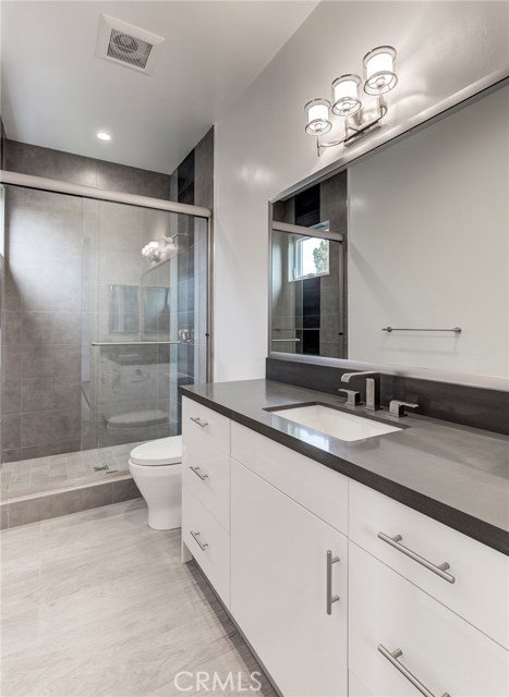 2227 Dufour Avenue, Redondo Beach, California 90278, 4 Bedrooms Bedrooms, ,3 BathroomsBathrooms,Residential,Sold,Dufour,PV17279743