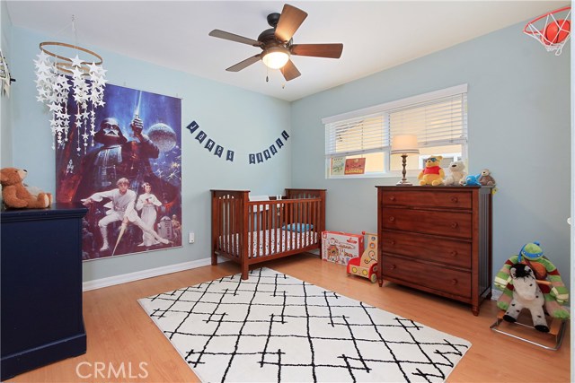 1516 Harper Avenue, Redondo Beach, California 90278, 3 Bedrooms Bedrooms, ,1 BathroomBathrooms,Residential,Sold,Harper,PV19189025