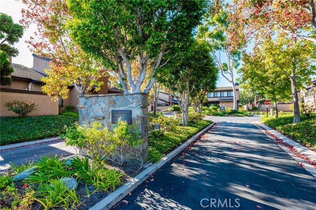 Photo of 180 Old Ranch Road, Seal Beach, CA 90740