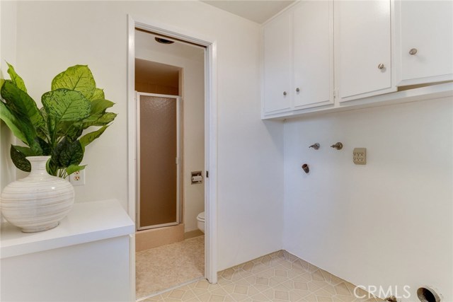 1873 Homeworth Drive, Rancho Palos Verdes, California 90275, 2 Bedrooms Bedrooms, ,1 BathroomBathrooms,Residential,Sold,Homeworth,SB19235161
