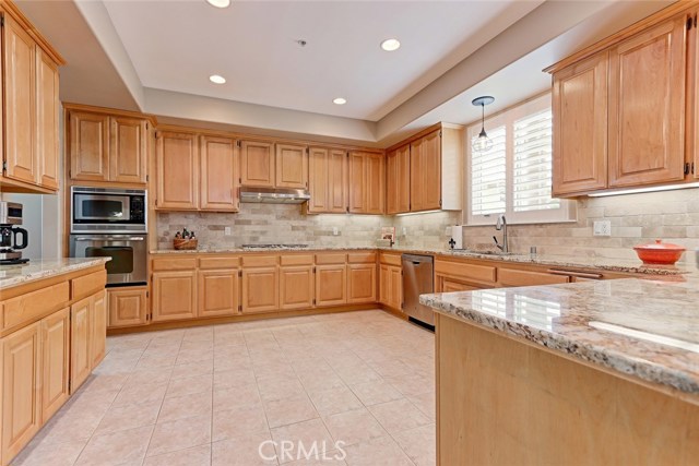 2230 Nelson Avenue, Redondo Beach, California 90278, 4 Bedrooms Bedrooms, ,3 BathroomsBathrooms,Residential,Sold,Nelson,SB17109981