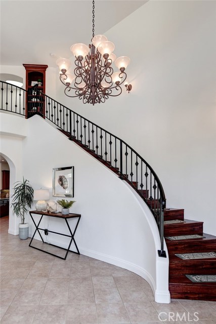 1601 19th Street, Manhattan Beach, California 90266, 4 Bedrooms Bedrooms, ,3 BathroomsBathrooms,Residential,Sold,19th,SB19095316