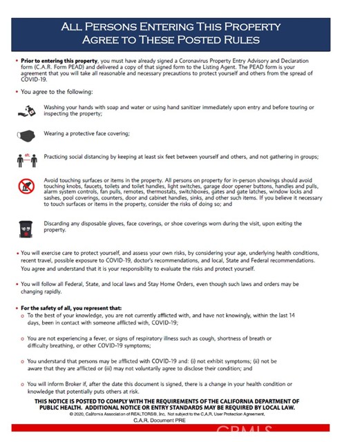 1135 18th Street, Manhattan Beach, California 90266, 4 Bedrooms Bedrooms, ,4 BathroomsBathrooms,Residential,Sold,18th,SB21048348 1135 18th Street, Manhattan Beach, California 90266, 4 Bedrooms Bedrooms, ,4 BathroomsBathrooms,Residential,Sold,18th,SB21048348