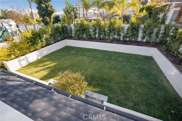 1436 23rd Street, Manhattan Beach, California 90266, 6 Bedrooms Bedrooms, ,6 BathroomsBathrooms,Residential,Sold,23rd,SB21003333