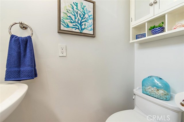 1632 Armour Lane, Redondo Beach, California 90278, 3 Bedrooms Bedrooms, ,1 BathroomBathrooms,Residential,Sold,Armour,SB20186353