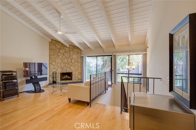 2108 Rockefeller Lane, Redondo Beach, California 90278, 2 Bedrooms Bedrooms, ,2 BathroomsBathrooms,Residential,Sold,Rockefeller,SB19238664