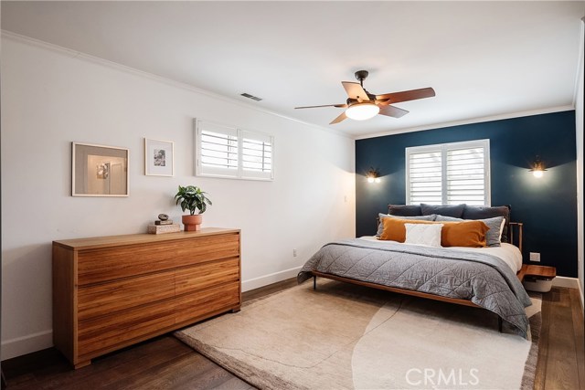 558 Rosecrans Avenue, Manhattan Beach, California 90266, 3 Bedrooms Bedrooms, ,3 BathroomsBathrooms,Residential,Sold,Rosecrans,SB20105712