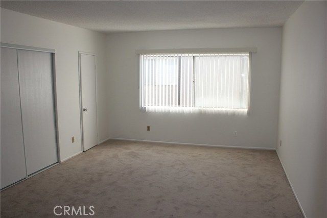 2120 Dufour Avenue, Redondo Beach, California 90278, 2 Bedrooms Bedrooms, ,1 BathroomBathrooms,Residential,Sold,Dufour,SB17275340