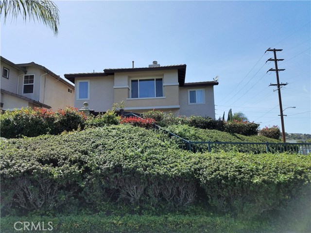 3401 Duchess Lane, Long Beach, CA 90815, photo 5