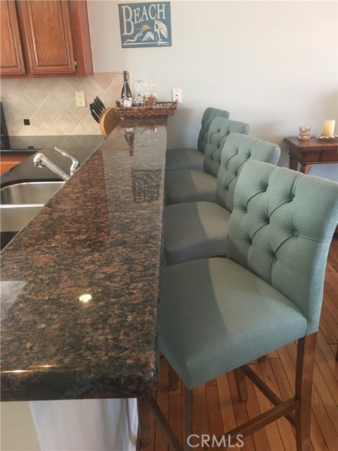 222 Guadalupe Avenue, Redondo Beach, California 90277, 3 Bedrooms Bedrooms, ,2 BathroomsBathrooms,Residential,Sold,Guadalupe,SB17060962