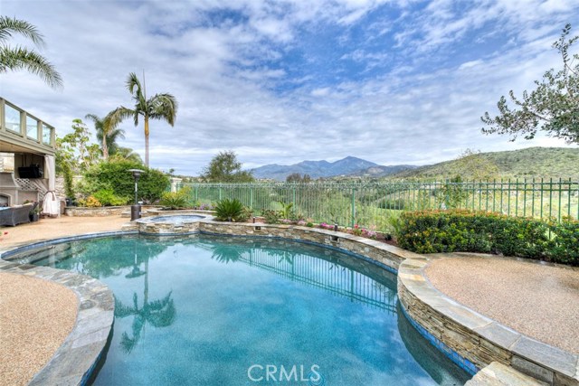 Photo of 32 Barneburg, Rancho Santa Margarita, CA 92679