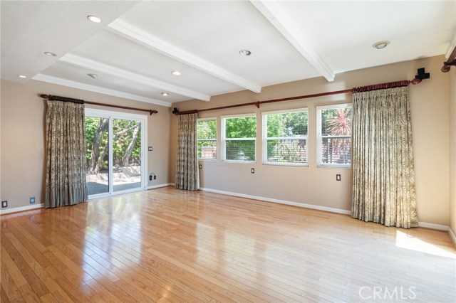 6125 Queenridge Drive, Rancho Palos Verdes, California 90275, 4 Bedrooms Bedrooms, ,3 BathroomsBathrooms,Residential,Sold,Queenridge,PV20176653