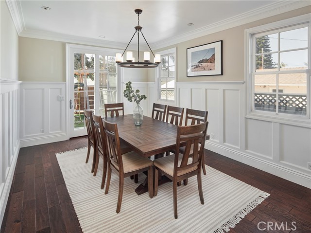 4 Bed Home for Sale in El Segundo, California
