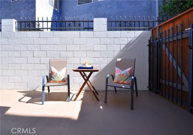 425 Catalina Avenue, Redondo Beach, California 90277, 3 Bedrooms Bedrooms, ,2 BathroomsBathrooms,Residential,Sold,Catalina,SB17123223