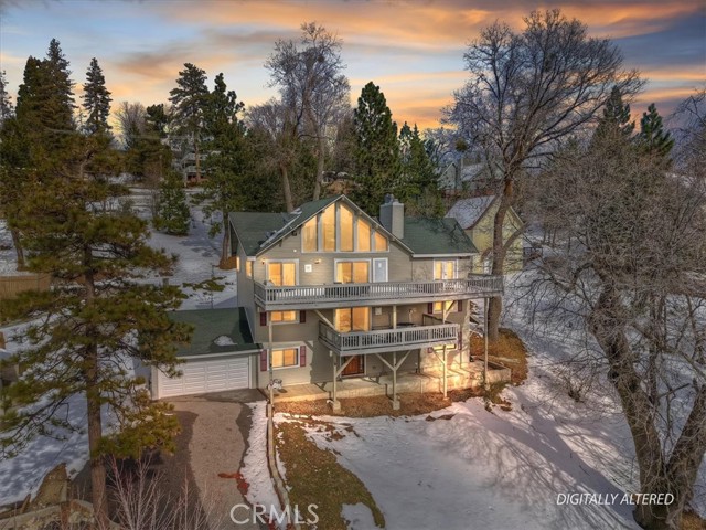 feature listing property photo