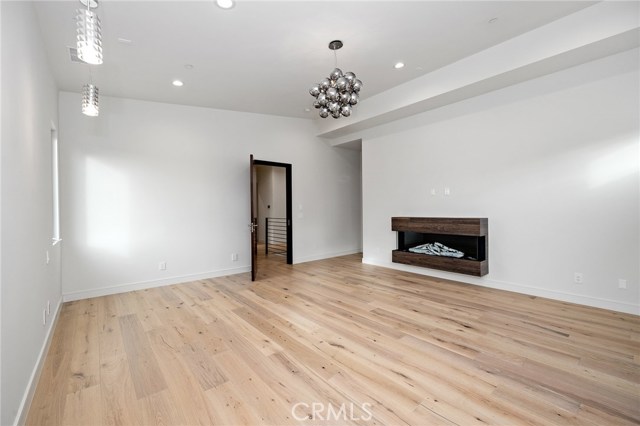 3107 Blossom Lane, Redondo Beach, California 90278, 5 Bedrooms Bedrooms, ,2 BathroomsBathrooms,Residential,Sold,Blossom,SB20247444