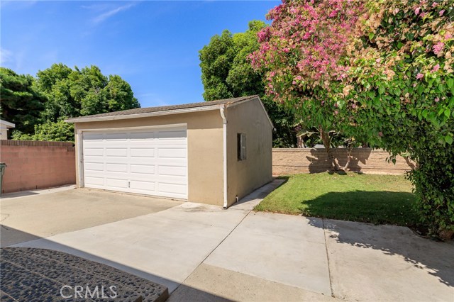 605 Pruitt Drive, Redondo Beach, California 90278, 3 Bedrooms Bedrooms, ,1 BathroomBathrooms,Residential,Sold,Pruitt,SB19178327