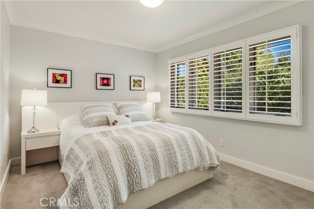 34 Empty Saddle Lane, Rolling Hills Estates, California 90274, 4 Bedrooms Bedrooms, ,2 BathroomsBathrooms,Residential,Sold,Empty Saddle,PV20151893