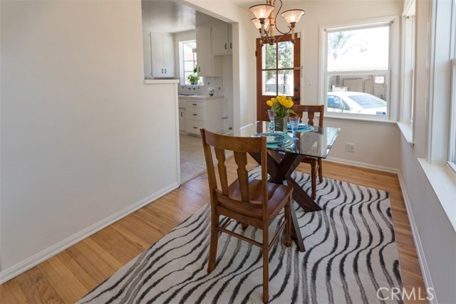 2403 Sebald Avenue, Redondo Beach, California 90278, 3 Bedrooms Bedrooms, ,2 BathroomsBathrooms,Residential,Sold,Sebald,PV18099154