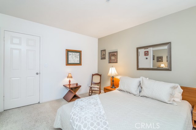 2119 Gates Avenue, Redondo Beach, California 90278, 4 Bedrooms Bedrooms, ,2 BathroomsBathrooms,Residential,Sold,Gates,SB18242612