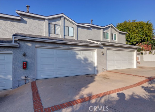 1902 Graham Avenue, Redondo Beach, California 90278, 3 Bedrooms Bedrooms, ,3 BathroomsBathrooms,Residential,Sold,Graham,SB21031850