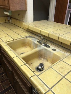 2406 Aviation Boulevard, Redondo Beach, California 90278, 2 Bedrooms Bedrooms, ,1 BathroomBathrooms,Residential,Sold,Aviation,SB20025429