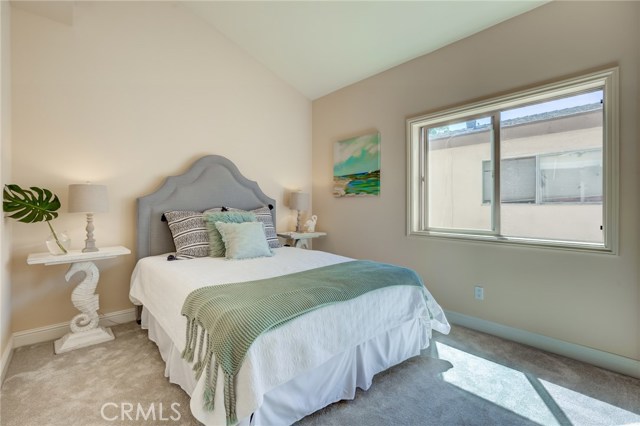 2604 Vanderbilt Lane, Redondo Beach, California 90278, 4 Bedrooms Bedrooms, ,2 BathroomsBathrooms,Residential,Sold,Vanderbilt,SB19201537