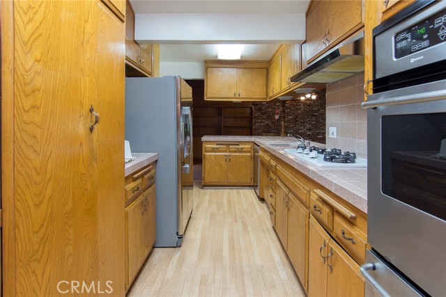 2803 Timothy Avenue, Redondo Beach, California 90278, 3 Bedrooms Bedrooms, ,1 BathroomBathrooms,Residential,Sold,Timothy,SB17070384