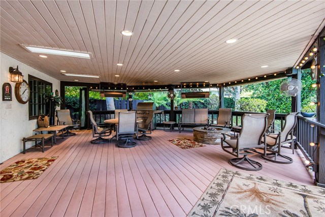 6 Golden Spar Place, Rolling Hills Estates, California 90274, 4 Bedrooms Bedrooms, ,2 BathroomsBathrooms,Residential,Sold,Golden Spar,PV18242179