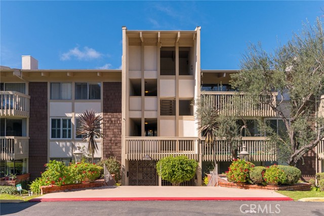 6542 Ocean Crest Drive, Rancho Palos Verdes, California 90275, 1 Bedroom Bedrooms, ,1 BathroomBathrooms,Residential,Sold,Ocean Crest,PV19036933