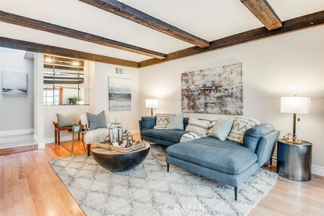 4350 Cartesian Circle, Palos Verdes Peninsula, California 90274, 4 Bedrooms Bedrooms, ,3 BathroomsBathrooms,Residential,Sold,Cartesian,PV20248881