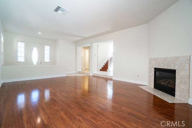 16 Pepper Tree Lane, Rolling Hills Estates, California 90274, 3 Bedrooms Bedrooms, ,4 BathroomsBathrooms,Residential,Sold,Pepper Tree,SB18282891