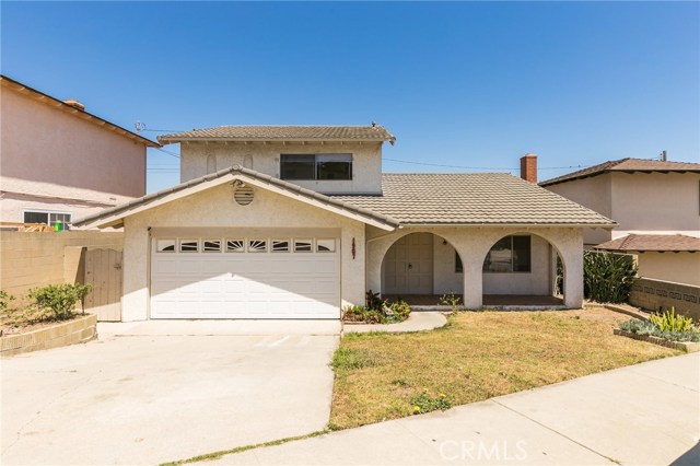 1907 Ripley Avenue, Redondo Beach, California 90278, 3 Bedrooms Bedrooms, ,1 BathroomBathrooms,Residential,Sold,Ripley,SB17092455