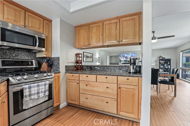 18200 Kingsdale Avenue, Redondo Beach, California 90278, 3 Bedrooms Bedrooms, ,3 BathroomsBathrooms,Residential,Sold,Kingsdale,SB21015775