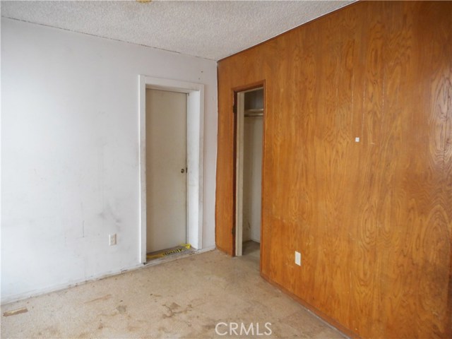3 Bed Home for Sale in Compton, California