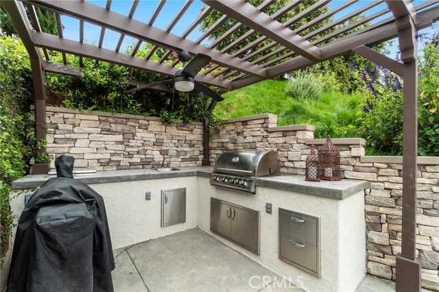 2158 Rockinghorse Road, Rancho Palos Verdes, California 90275, 4 Bedrooms Bedrooms, ,2 BathroomsBathrooms,Residential,Sold,Rockinghorse,SB21086633 2158 Rockinghorse Road, Rancho Palos Verdes, California 90275, 4 Bedrooms Bedrooms, ,2 BathroomsBathrooms,Residential,Sold,Rockinghorse,SB21086633