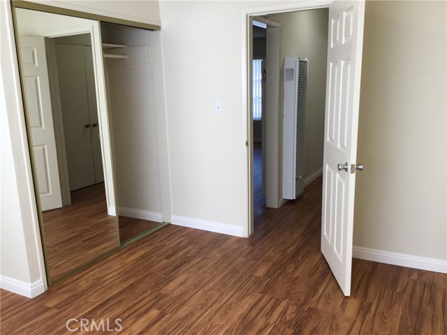 25219 Loytan Street, Torrance, California 90505, 1 Bedroom Bedrooms, ,1 BathroomBathrooms,Residential Lease,Sold,Loytan,SB20107874