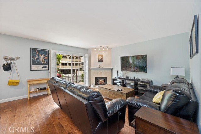 2 Bed Home for Sale in Burbank, California