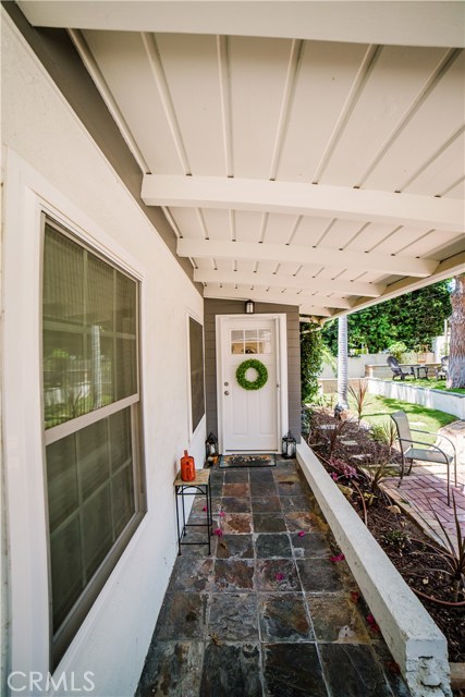2014 Huntington Lane, Redondo Beach, California 90278, 6 Bedrooms Bedrooms, ,3 BathroomsBathrooms,Residential,Sold,Huntington,PV20087017