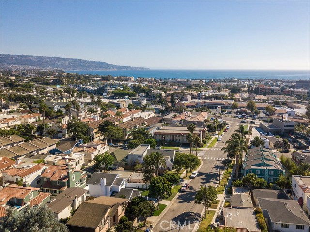 514 Agate Street, Redondo Beach, California 90277, 3 Bedrooms Bedrooms, ,2 BathroomsBathrooms,Residential,Sold,Agate,SB18231711
