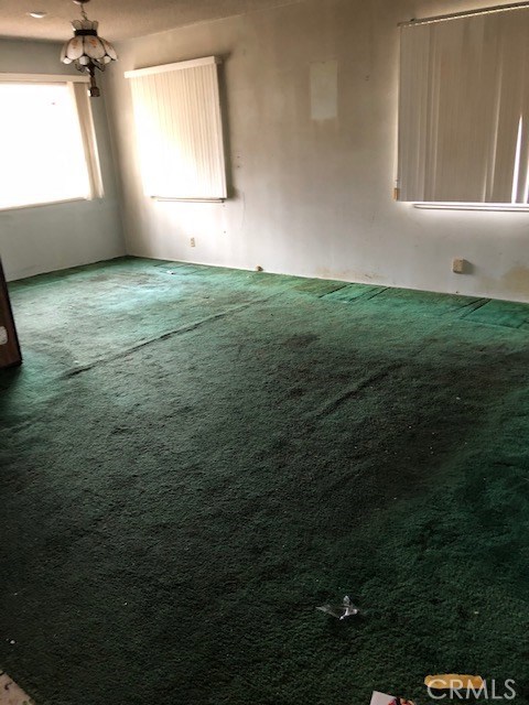 2712 185th Street, Redondo Beach, California 90278, 3 Bedrooms Bedrooms, ,1 BathroomBathrooms,Residential,Sold,185th,PW20228274